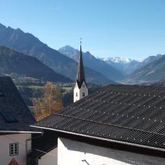 Ferienwohnung Monika Knoflach