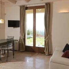 Casa Vacanze Squarcialupi