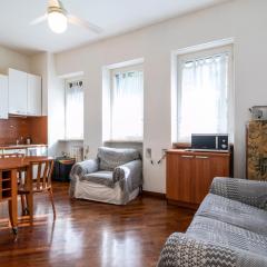 PrimoPiano - Edolo 46