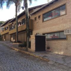 Apartamento Costa Esmeralda