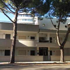 Apartments in Lignano Sabbiadoro 31386