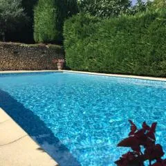 LA PICHIOLINE