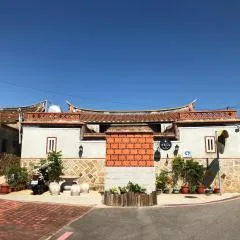 Relaxing INN Backpackers Warehouse