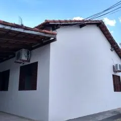 Casa Lolô