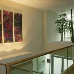 Hotel Izelai