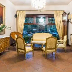 La Fenice