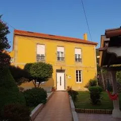 Casa López