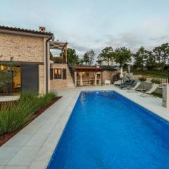 Modern Villa Sol Anima with Private Pool