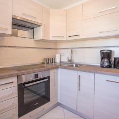 Rustic-Holiday Home Vani with Tavern, near Porec