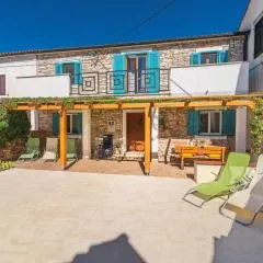 Casa Dina Valbandon