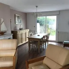 La Maison du Risban