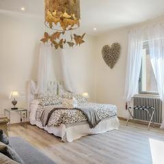 Siena Vip B&B