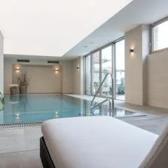 penzion rustico s.r.o.