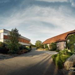 Stiemerheide - The Urban Hotel & Golf Retreat 4 Star Superior