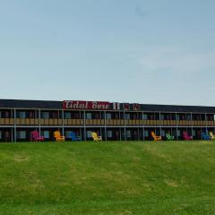 Tidal Bore Inn