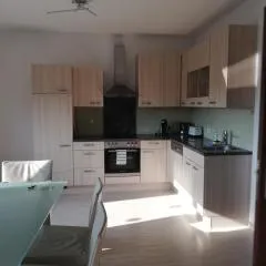 Modernes 2-Zimmer-Apartment nahe Graz