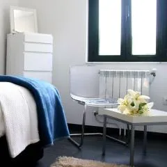Apartamentos AUGA