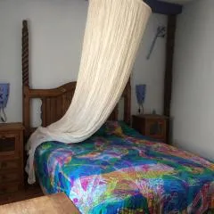 El encanto de la Isleta con WI-FI