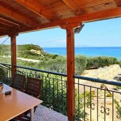 Seaview Home