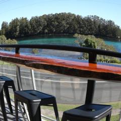 Wallis View 13