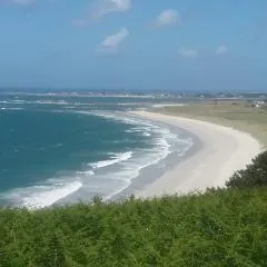 Ménez ar Broc'h