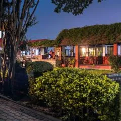 Bhaktapur Guest House