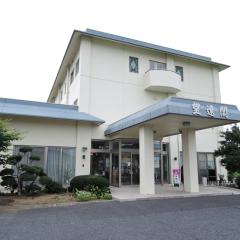 Hotel Bouenkaku