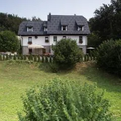 Guest House Plitvice Villa Verde