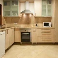Casa Aina, 15