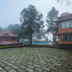 Indeevara Retreat, Wayanad