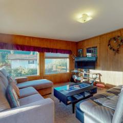 Courtney Cottage - Permit #3479