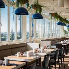 Only YOU Hotel Atocha