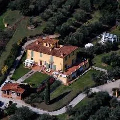 Il Campano