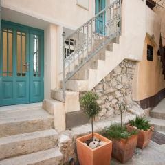 Apartments Mediteranea