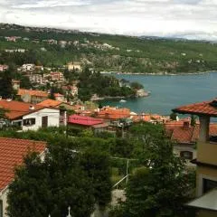 Sepic Apartments