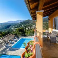 Villa Ivetta