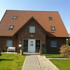 Sonnentraum in bester Lage