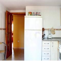 Precioso apartamento en la Manga