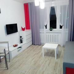 Apartament Marzenie 3 - Opole