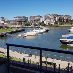 VISTA BAHIA NORDELTA