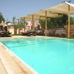 Masseria Piccapicca