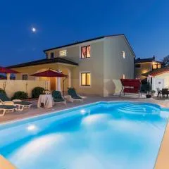 Villa Monique