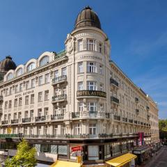 Hotel Astoria Vienna, Curio Collection by Hilton