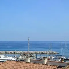 PALMERAIE 40