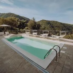 Casa Di Bello Affittacamere