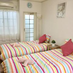 2-8-9 Jusohommachi - House / Vacation STAY 1677