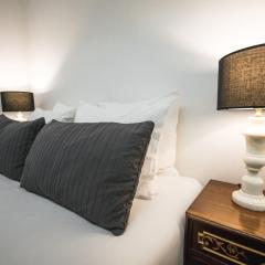 Claude Homes Lisbon Marques