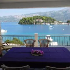 Villa Marija