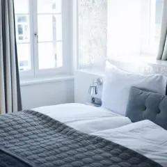Hotel Rössli