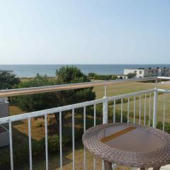 STHS78213-FeWo-Fehmarnstrand-II